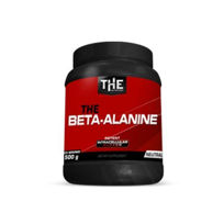 Slika The beta alanine, 500 g