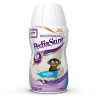 Slika Pediasure vanilija, 200 mL