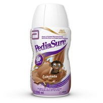 Slika Pediasure z okusom čokolada, 200 mL