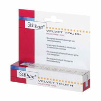 Slika ScarBan silikonski gel, 15 mL