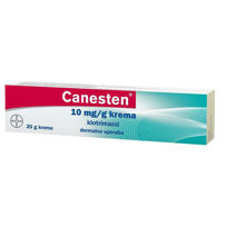 Canesten