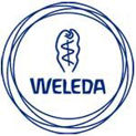 Slika za proizvajalca Weleda