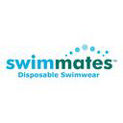 Swimmates
