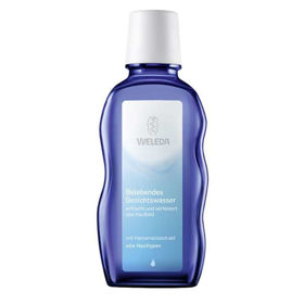 Slika Weleda osvežilni tonik za obraz, 100 mL