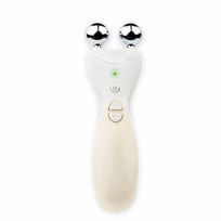 Slika Rio 60 Second Face Lift aparat za lifting obraznih kontur, 1 set