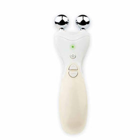 Slika Rio 60 Second Face Lift aparat za lifting obraznih kontur, 1 set