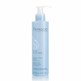 Slika Thalgo Beautifying Tonic losjon nega za občutljivo kožo, 200 mL