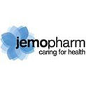 Jemopharm