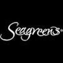 Slika za proizvajalca SeaGreens