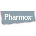 Slika za proizvajalca Pharmox