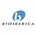 Slika za proizvajalca Bioiberica Veterinaria