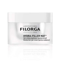 Slika Filorga Hydra Filler Mat krema, 50 mL