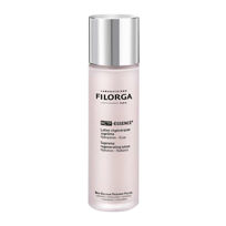 Slika Filorga NCTF-Essence losjon za regeneracijo in hidratacijo, 150 mL