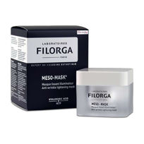 Slika Filorga MESO-MASK zgladitvena maska za sijočo polt, 50 mL