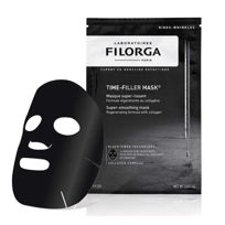 Slika Filorga Time Filler maska, 1 maska