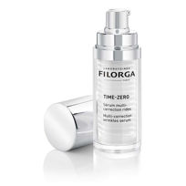 Slika Filorga Time Zero serum proti gubam, 30 mL