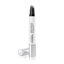 Slika Filorga Nutri-Filler Lips hranljivi balzam za polne ustnice, 4 mL