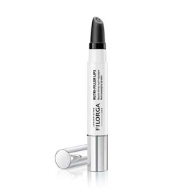Slika Filorga Nutri-Filler Lips hranljivi balzam za polne ustnice, 4 mL