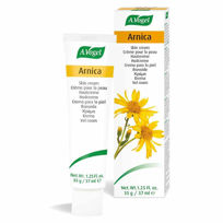 Slika A.Vogel Arnika krema, 35 g