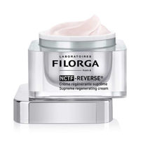 Slika Filorga NCTF Reverse obnovitvena krema, 50 mL