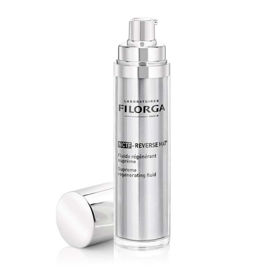 Slika Filorga NCTF Reverse Mat regenerativni fluid, 50 mL