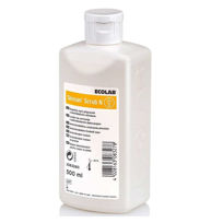 Slika Skinsan Scrub N losjon za umivanje, 500 ali 1000 mL