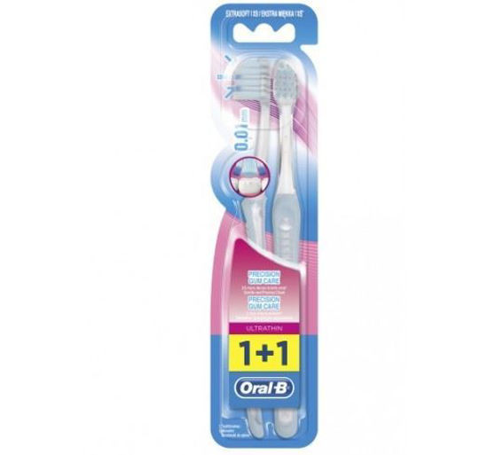 Odtenek: Classic (1+1 Limited Edition)