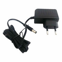 Slika Wellion  Wave AC adapter, 1 adapter