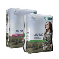 Slika Abena Light predloge za lahko do srednjo inkontinenco