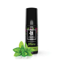 Slika Moj Eteris glava roll-on, 10 mL