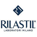 Slika za proizvajalca Rilastil