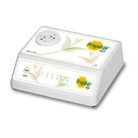 Slika PropolAir propolis razpršilnik - osnovni model A1