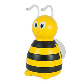 Slika PropolAir propolis razpršilnik - osnovni model P1