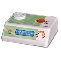 Slika Propolair propolis razpršilnik z ionizatorjem - A2, P2, L2 model