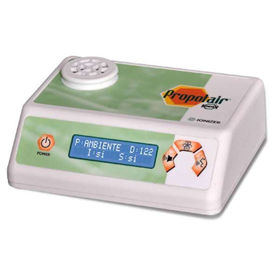 Propolair propolis razpršilnik z ionizatorjem - A2, P2, L2 model