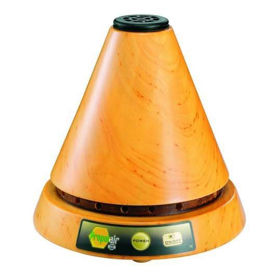 Propolair propolis razpršilnik z ionizatorjem - A2, P2, L2 model