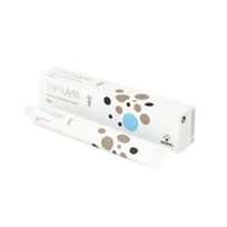 Slika Parvulyte pasta za pse in mačke, 50 g