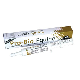 Slika Pro-Bio Equine pasta za konje, 30 mL