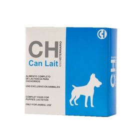 Slika Can Lait mleko v prahu za pasje mladičke, 500 g