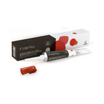 Slika Xmile Plus zobna pasta za pse in mačke, 50 g