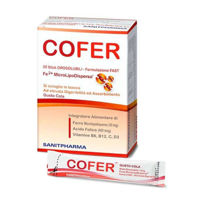 Slika Cofer, 20 vrečk