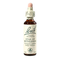 Slika Bach Original Betlehemska zvezda kapljice, 20 mL