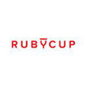Slika za proizvajalca RubyCup