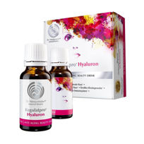 Slika RegulatPro Hyaluron anti-age napitek, 20 x 20 mL ali AKCIJA