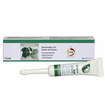 Slika Actea Oto za pse in mačke, 15 mL