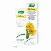 Slika A.Vogel Bioforce krema, 35 g