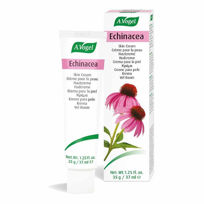Slika A. Vogel Echinacea krema, 35 g