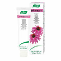 Slika Echinacea zobna krema, 72 mL