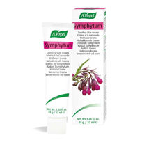 Slika A.Vogel gabezova krema, 35 g