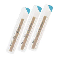 Slika Brava Strip paste elastični trak, 20 trakov